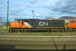 CN 5719